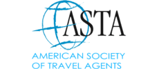 American Society of Travel Agents ASTA